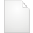 OWC_Questions_ Final_RevA.docx